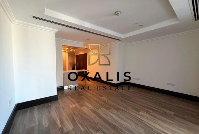 1002803 - Property Image 3