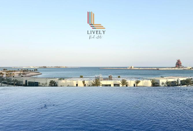 1017852 - Property Image 2