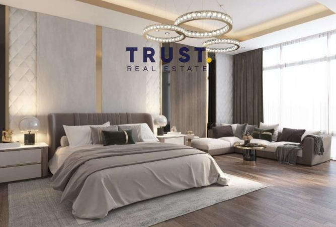 59449576 - صورة العقار 2
