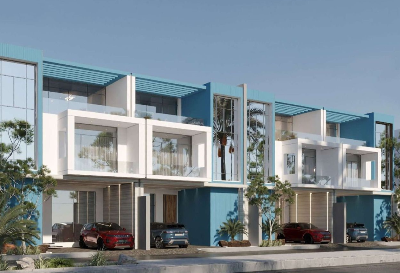Urgent Sale | Payment Plan | best Layout |Beach