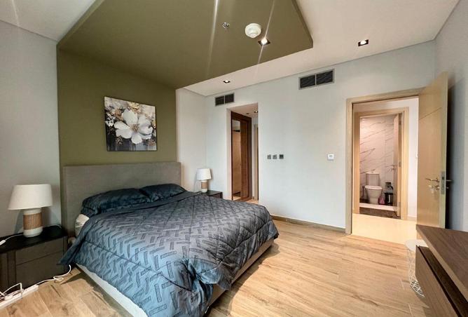 53098258 - Property Image 3