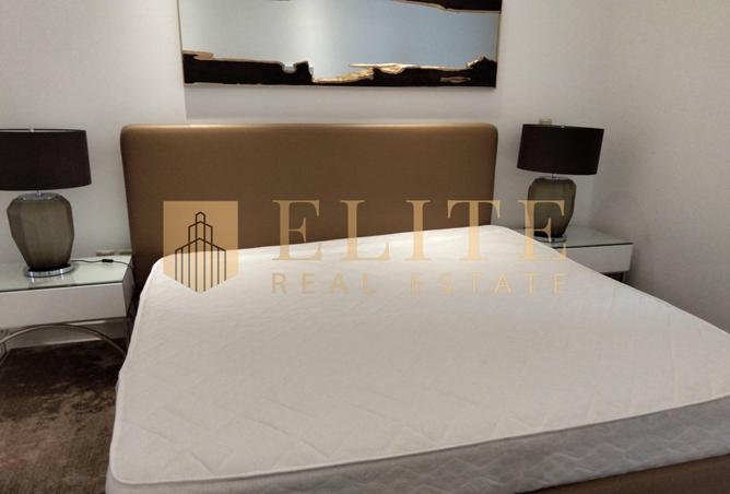 53234783 - صورة العقار 3