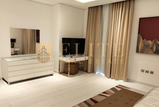 53234783 - صورة العقار 2