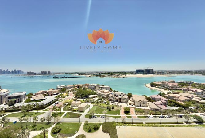 59553915 - Property Main Image