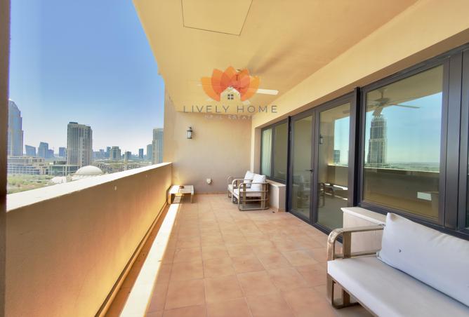 59553915 - Property Image 3
