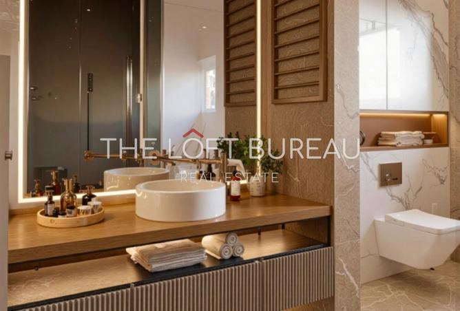 1016059 - Property Image 3