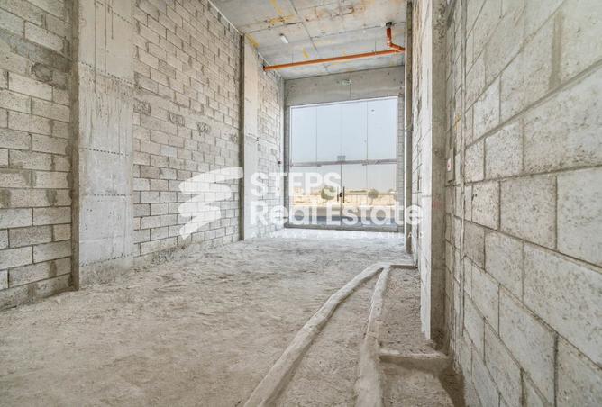 61730178 - الصورة الرئيسية للعقار