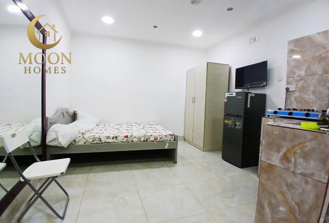58633363 - Property Image 2