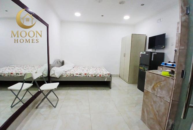 58633363 - Property Main Image