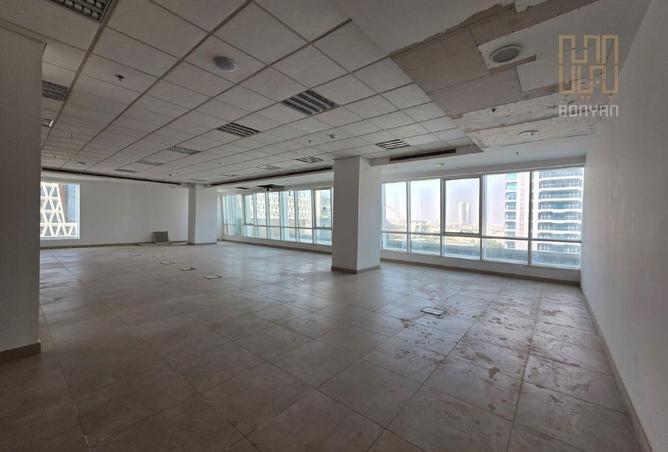 55629583 - Property Main Image