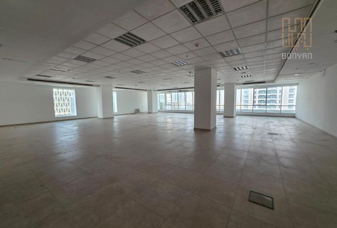 55629583 - Property Image 3