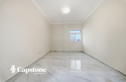 Apartment - 2 - 2 for rent in Residential D5 - Fox Hills South - Fox Hills - Lusail