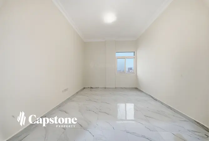 63079266 - Property Image 2