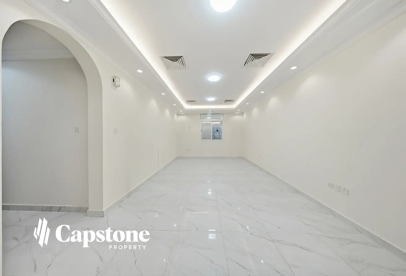 63079266 - Property Main Image