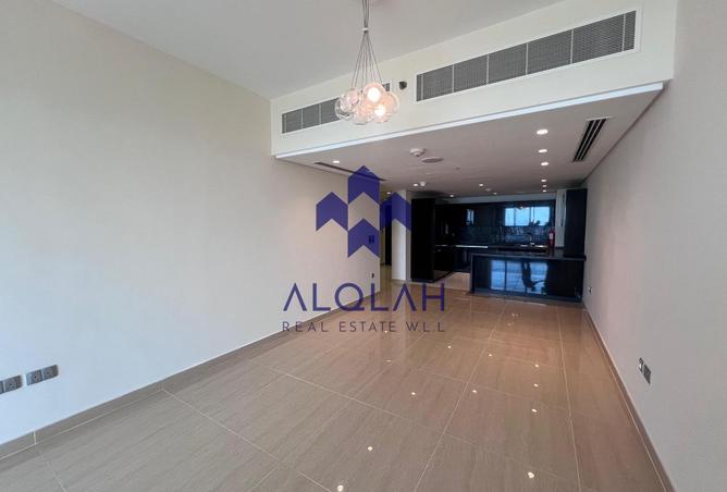 1000148 - Property Image 2