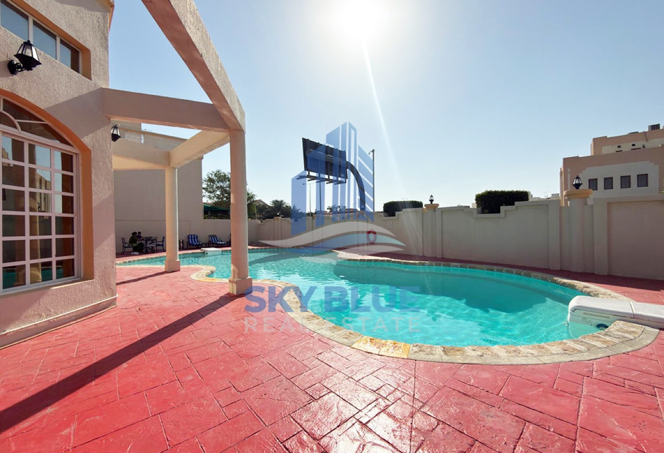 Spacious 1 BHK in Old Airport | Decicated Parking