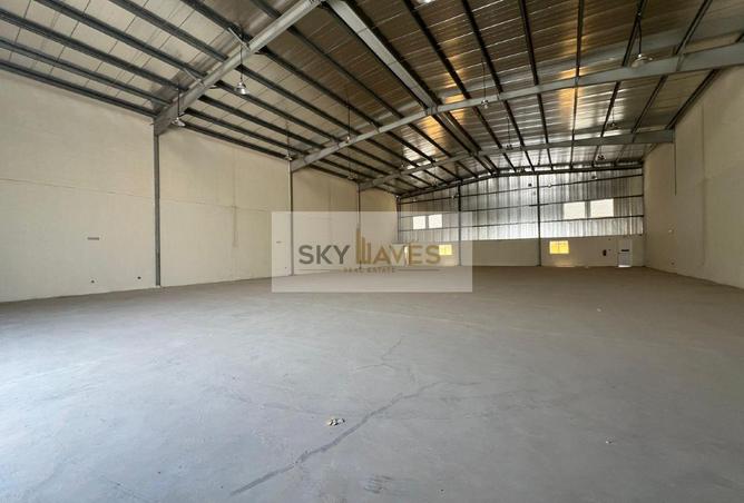57033881 - Property Image 3
