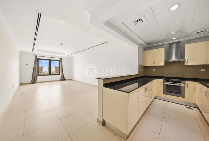 62350784 - Property Image 3