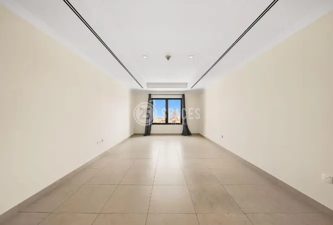 62350784 - Property Image 2