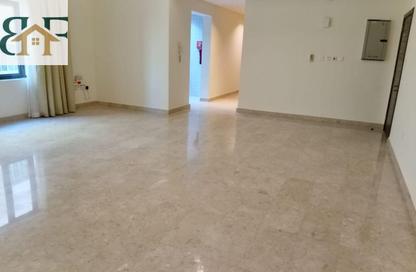 Apartment - 2 Bedrooms - 2 Bathrooms for rent in Al Mansoura - Al Mansoura - Doha Apartment - 2 Bedrooms - 2 Bathrooms for rent in Al Mansoura - Al Mansoura - Doha