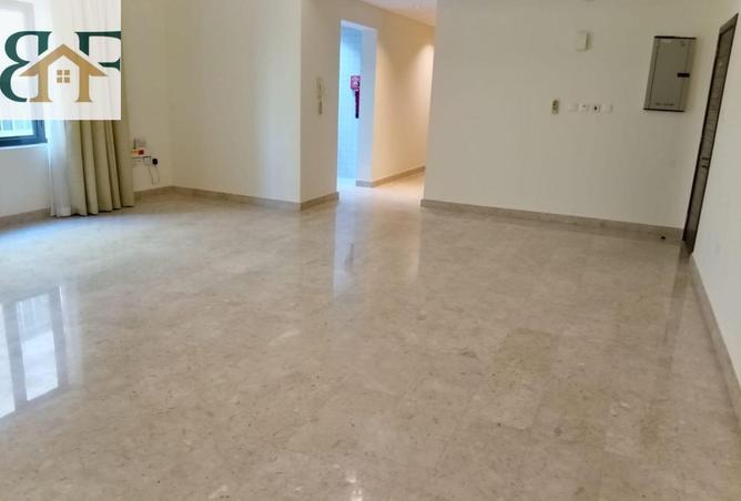 57939554 - صورة العقار 2