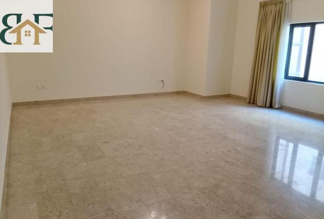 57939554 - صورة العقار 3