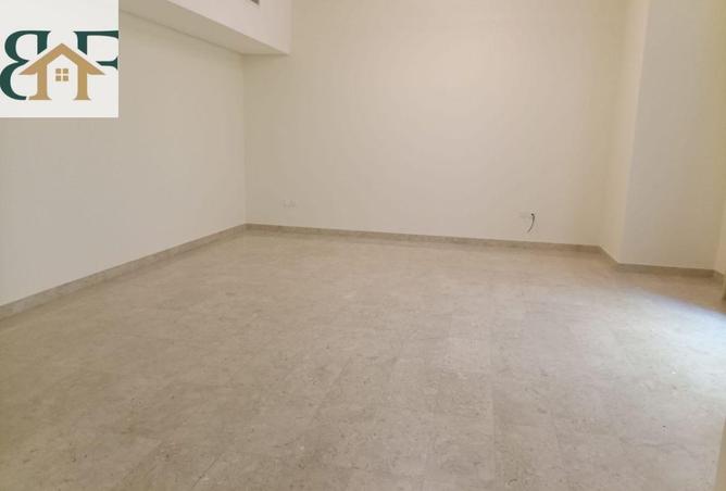 57939554 - الصورة الرئيسية للعقار