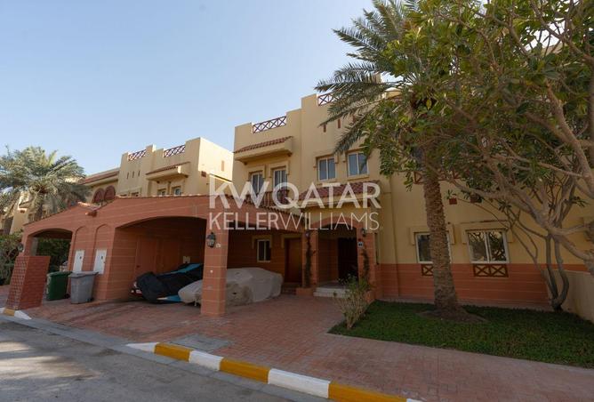 1013667 - صورة العقار 3