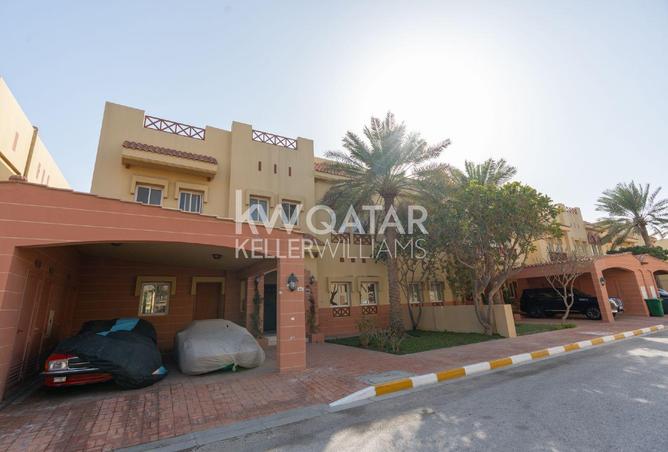 1013667 - صورة العقار 2