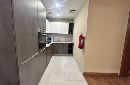 Hotel Apartments - 1 Bedroom - 2 Bathrooms for rent in Al Mansoura - Al Mansoura - Doha Hotel Apartments - 1 Bedroom - 2 Bathrooms for rent in Al Mansoura - Al Mansoura - Doha
