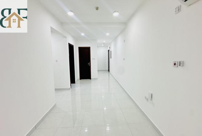 54297221 - صورة العقار 2