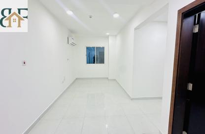 Apartment - 2 Bedrooms - 2 Bathrooms for rent in Najma Street - Najma - Doha