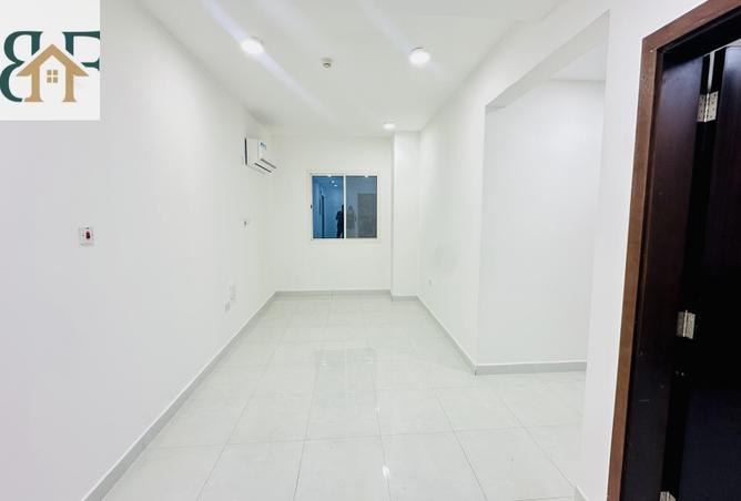 54297221 - الصورة الرئيسية للعقار