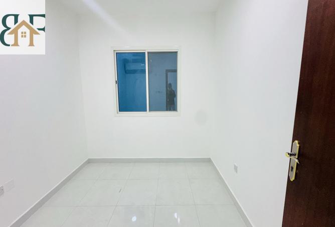 54297221 - صورة العقار 3