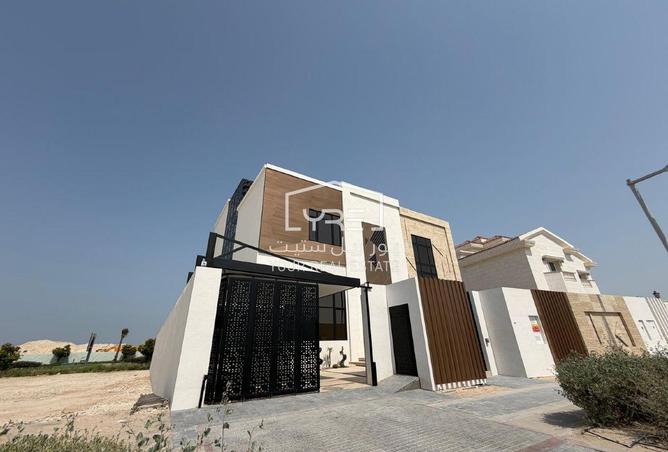 56672066 - صورة العقار 2