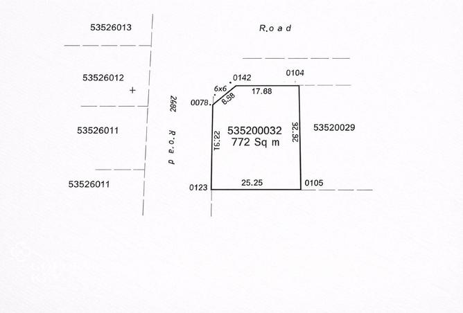 52593052 - Property Image 3