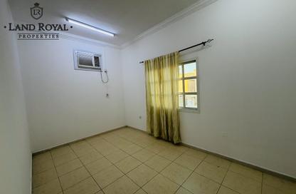 Villa - 1 Bedroom - 1 Bathroom for rent in Al Thumama - Al Thumama - Doha Villa - 1 Bedroom - 1 Bathroom for rent in Al Thumama - Al Thumama - Doha