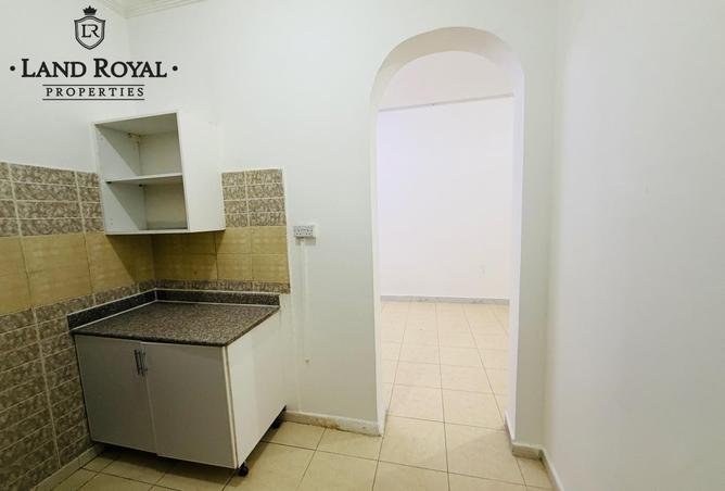 58253829 - صورة العقار 3