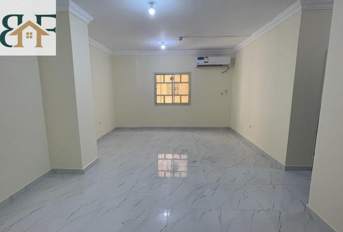 57885038 - Property Main Image