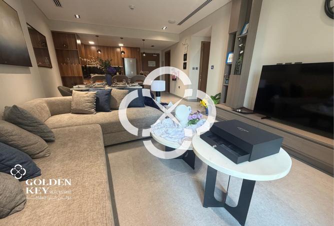 61225583 - Property Main Image