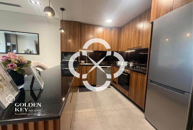 61225583 - Property Image 3