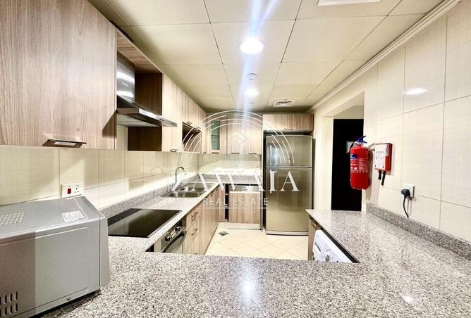 52959440 - Property Image 3