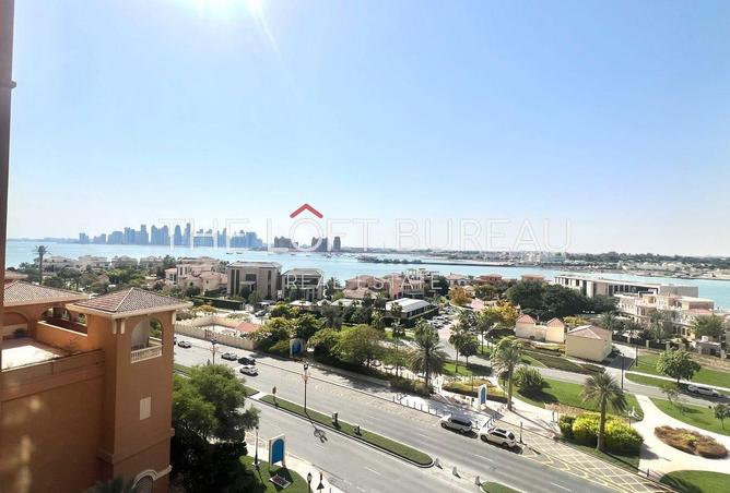 1010266 - Property Image 3