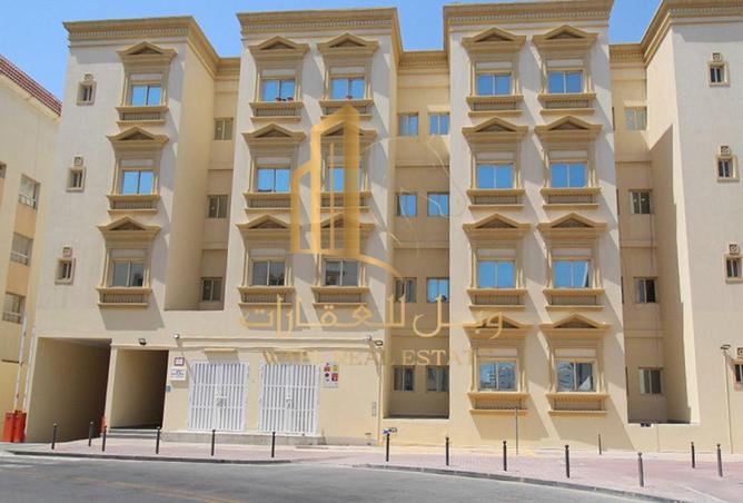 54443939 - Property Main Image