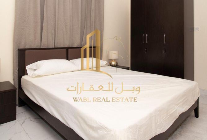 54443939 - Property Image 3