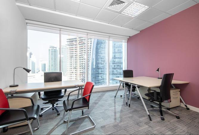 56774424 - Property Main Image