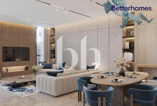 53099965 - Property Image 2