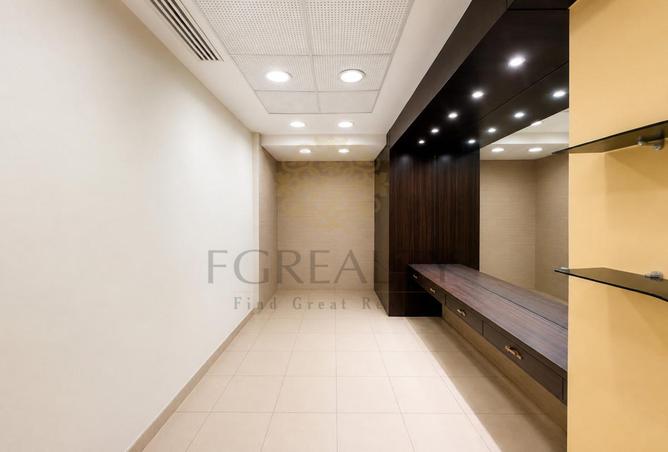 60000118 - Property Image 2