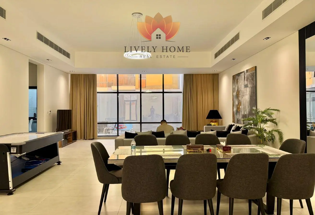 63862106 - Property Main Image