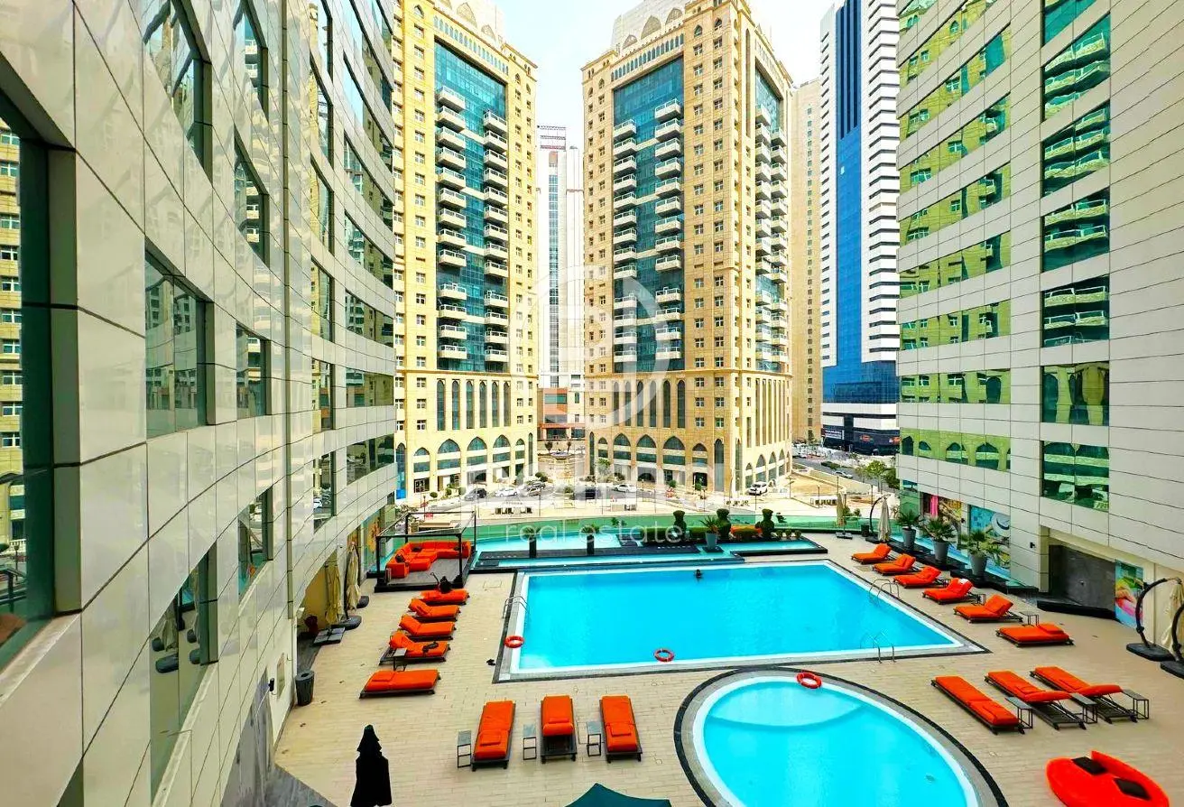 63187095 - Property Main Image